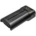 Battery Replaces KNB-LS5