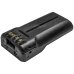 Battery Replaces KNB-LS5