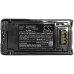 Battery Replaces KNB-LS5