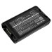 Battery Replaces KNB-24L
