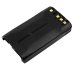 Battery Replaces KNB-24L