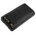 Battery Replaces KNB-24L