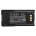 Battery Replaces KNB-LS5