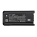 CS-KNB690TC