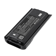 CS-KNB690TC