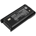 Baterija za dvosmjerni radio Kenwood TK-2402V16P