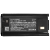 Baterija za dvosmjerni radio Kenwood TK-2402V16P