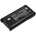 Baterija za dvosmjerni radio Kenwood CS-KNB691TW