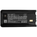 Baterija za dvosmjerni radio Kenwood CS-KNB691TW
