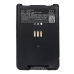 Baterija za dvosmjerni radio Kenwood CS-KNB740TW