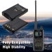 Baterija za dvosmjerni radio Kenwood CS-KNB740TW