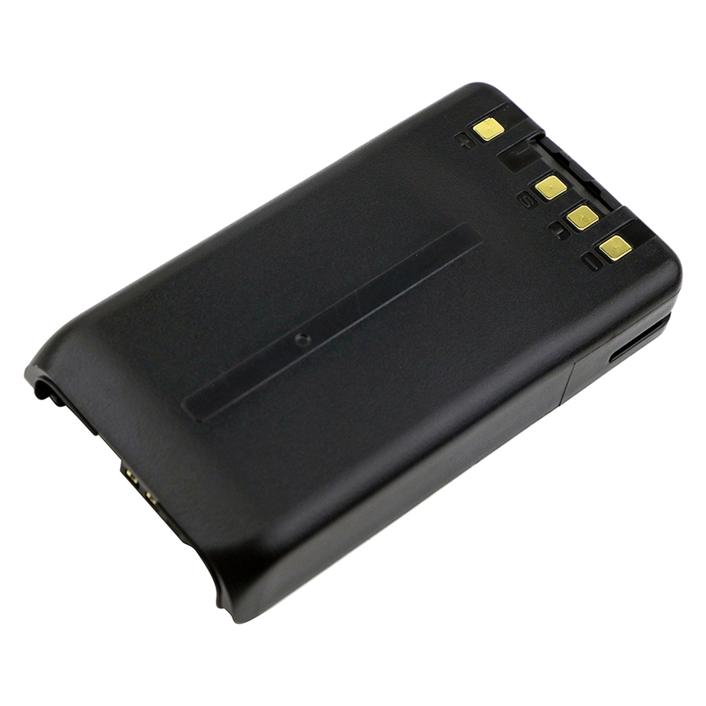 Baterija za dvosmjerni radio Kenwood CS-KNB780TW