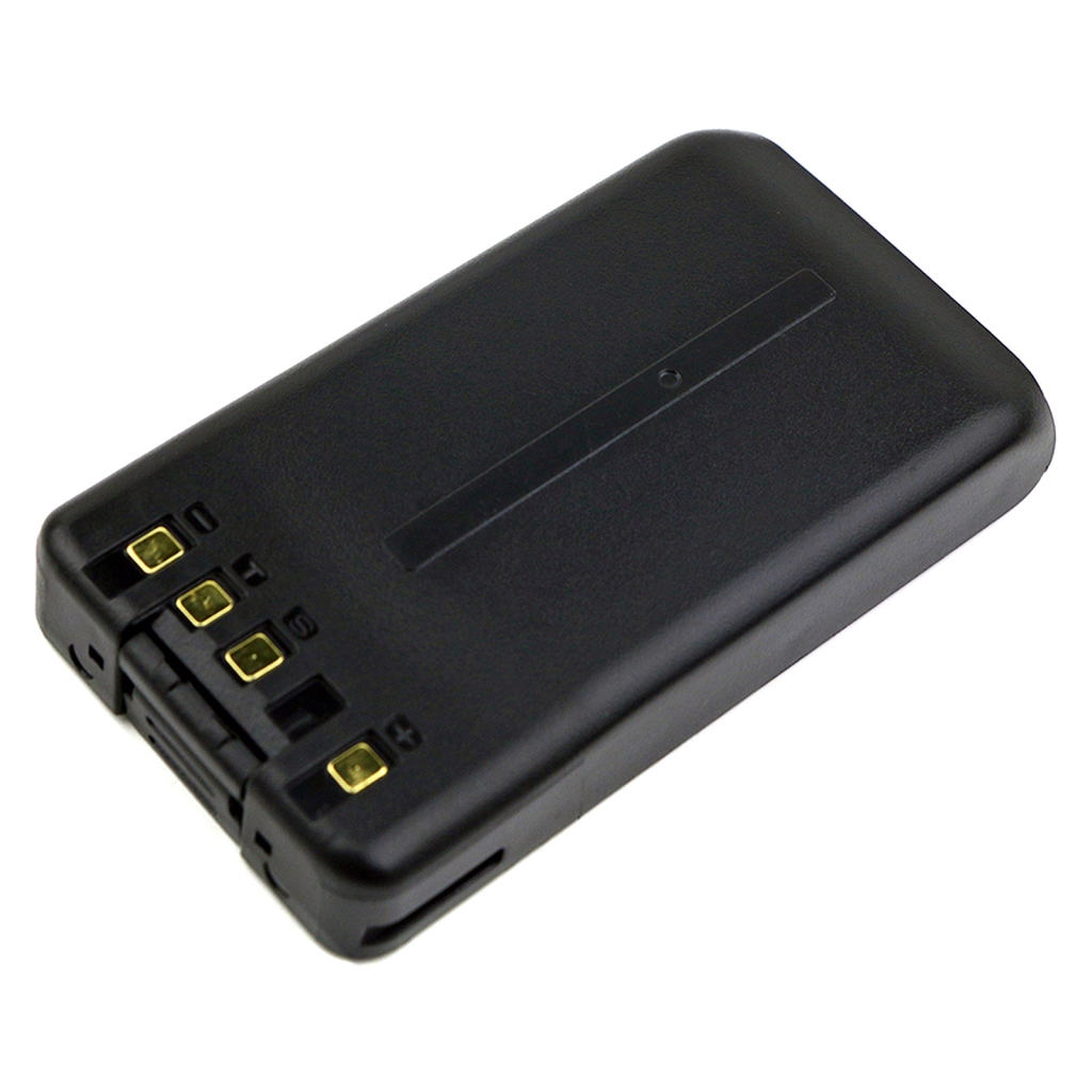 Baterija za dvosmjerni radio Kenwood CS-KNB780TW
