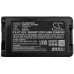 Baterija za dvosmjerni radio Kenwood CS-KNB780TW