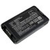 Battery Replaces KNB-24L