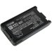 Battery Replaces KNB-24L