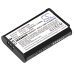 Baterija za dvosmjerni radio Kenwood CS-KNB810TW