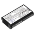 Baterija za dvosmjerni radio Kenwood CS-KNB810TW