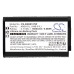 Baterija za dvosmjerni radio Kenwood CS-KNB810TW
