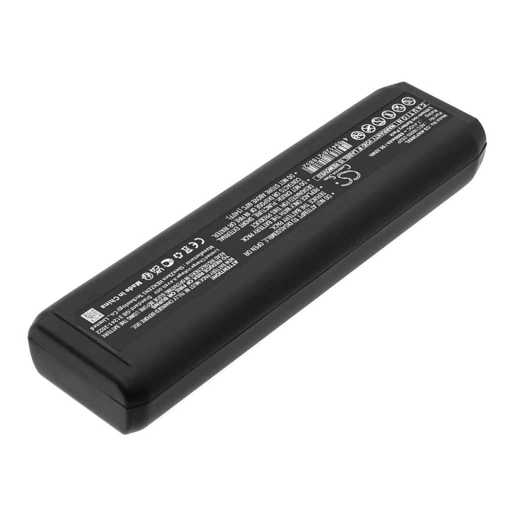 Batteries Batteries for communication and conferencing CS-KNF300XL
