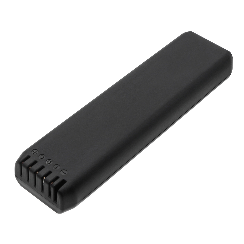 Batteries Batteries for communication and conferencing CS-KNF300XL