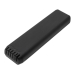 Batteries Batteries for communication and conferencing CS-KNF300XL