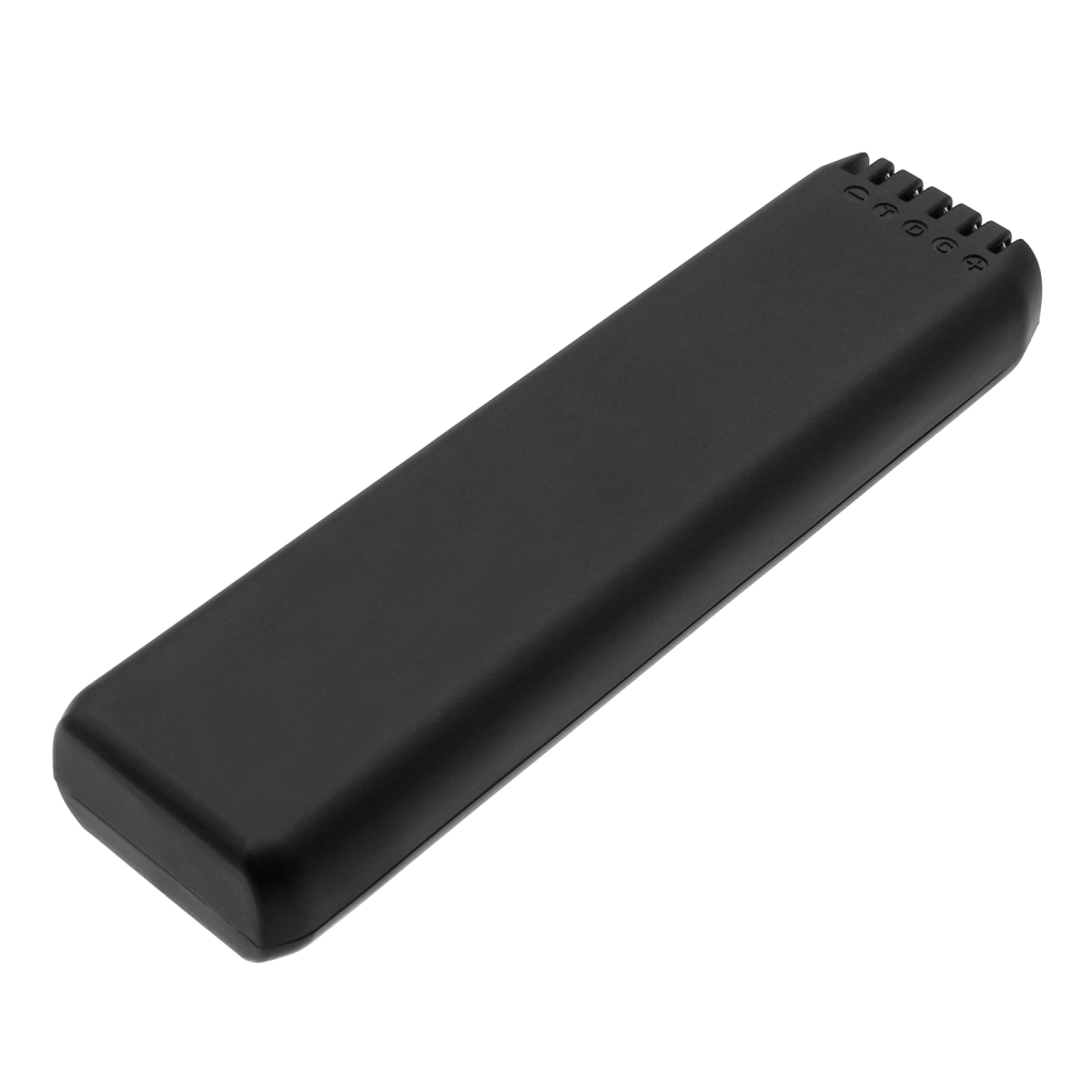 Batteries Batteries for communication and conferencing CS-KNF300XL