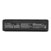 Batteries Batteries for communication and conferencing CS-KNF300XL