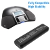 Batteries Batteries for communication and conferencing CS-KNF300XL