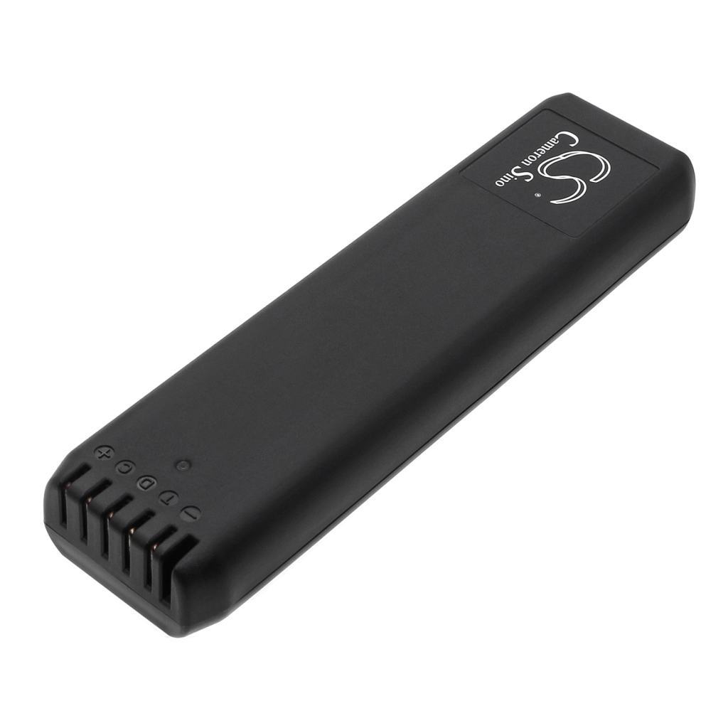 Battery Replaces AEC18650-2S2P