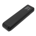 Battery Replaces AEC18650-2S2P
