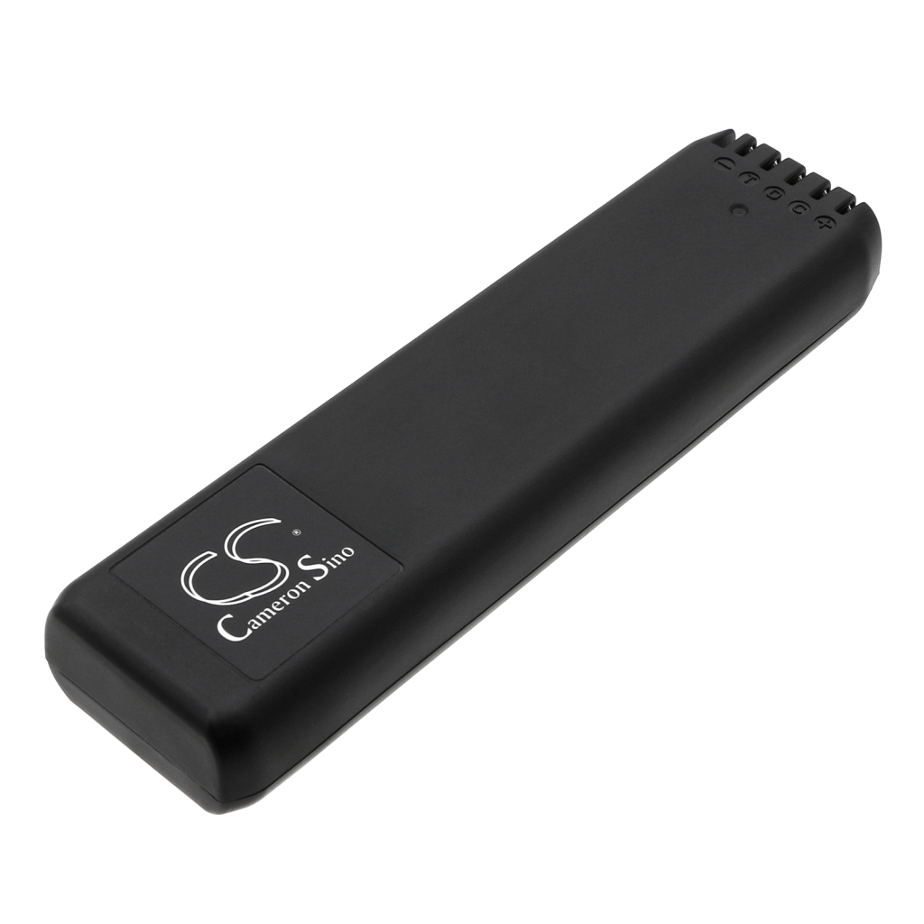Battery Replaces AEC18650-2S2P