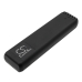 Battery Replaces AEC18650-2S2P