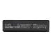 Battery Replaces AEC18650-2S2P