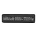 Batteries Batteries for communication and conferencing CS-KNF300XL