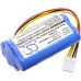Battery Replaces B11404