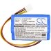 Battery Replaces B11404