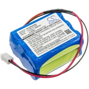 CS-KNG579MD<br />Baterije za   zamjenjuje bateriju 5-7905