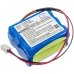 Medicinska baterija Kangaroo CS-KNG579MD