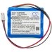 Medicinska baterija Kangaroo CS-KNG579MD