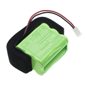 Battery compatibleWith Kangaroo