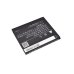 Baterija za mobilni telefon KONKA IQ4415 (CS-KNW970SL)