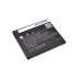 Baterija za mobilni telefon KONKA IQ4415 (CS-KNW970SL)