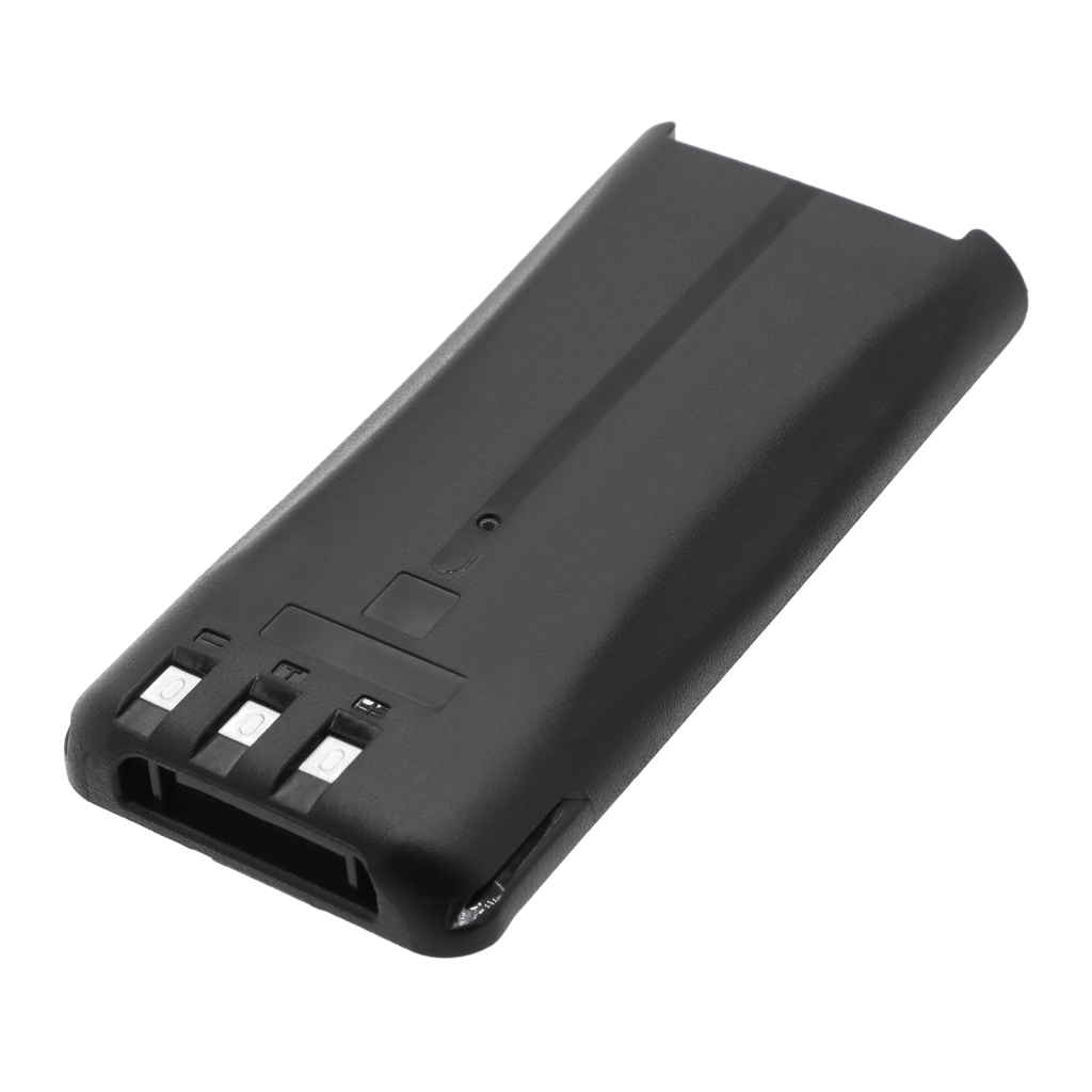 Baterija kompatibilno s Kenwood CS-KNX120TW