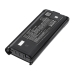 Baterija kompatibilno s Kenwood CS-KNX120TW