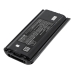 Baterija kompatibilno s Kenwood CS-KNX120TW