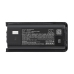 Baterija kompatibilno s Kenwood CS-KNX120TW