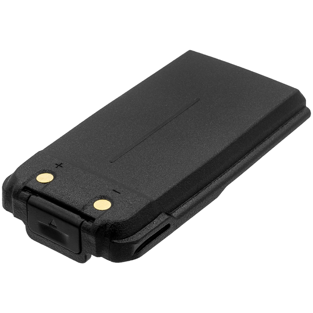 Baterija za dvosmjerni radio Kirisun DP405 (CS-KPS760TW)