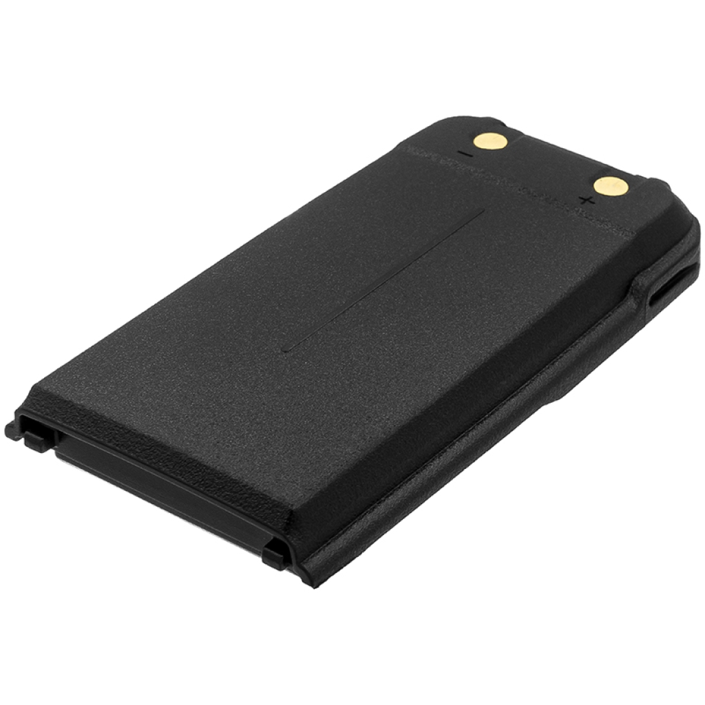 Baterija za dvosmjerni radio Kirisun DP405 (CS-KPS760TW)