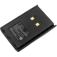 Kompatibilna zamjena baterije za Kirisun KB-42A,KB-58A,KB-58L,KB58B,KB58L...